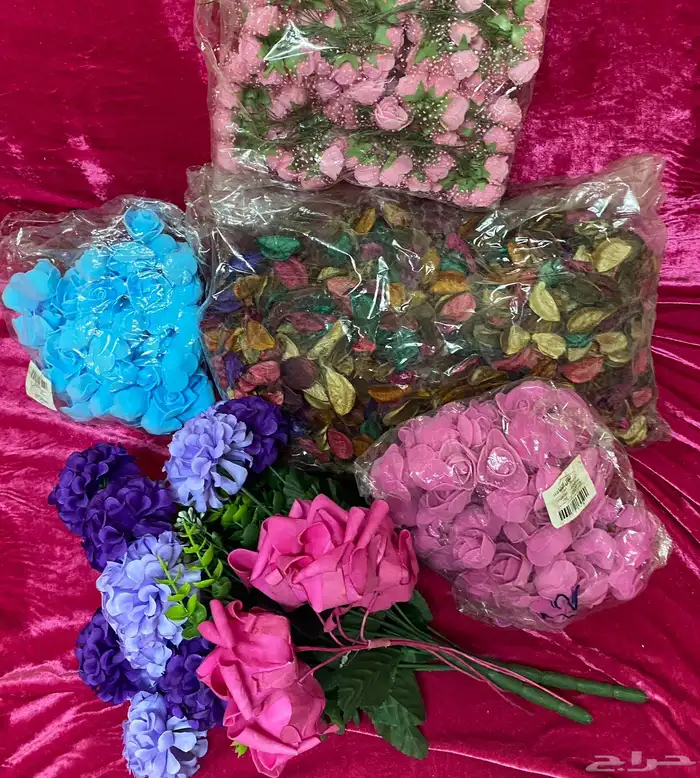 طابعة حرارية وملحقاتها للبيع 5