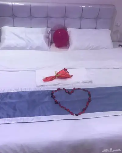 سما ابها للشقق و الوحدات السكنية و الفلل المفروشة الفاخرة 9
