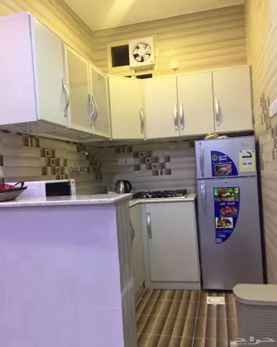 سما ابها للشقق و الوحدات السكنية و الفلل المفروشة الفاخرة 7