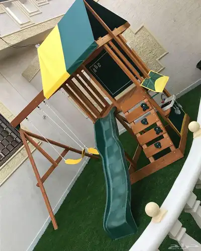 سما ابها للشقق و الوحدات السكنية و الفلل المفروشة الفاخرة 6