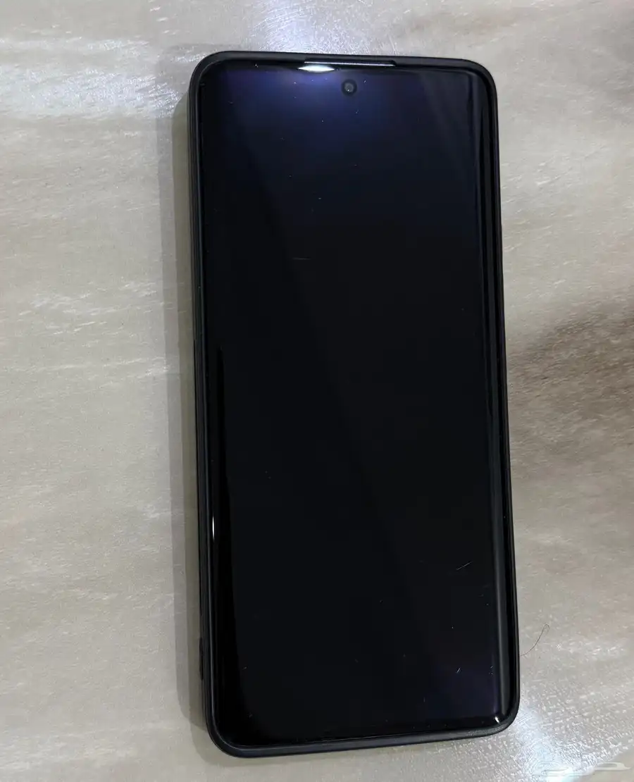 Redmi Note 13 Pro Plus 3