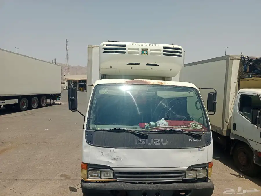 دينه عليه براده سيزو مديل2005 مكينه كبير للبيع بل براده او 0