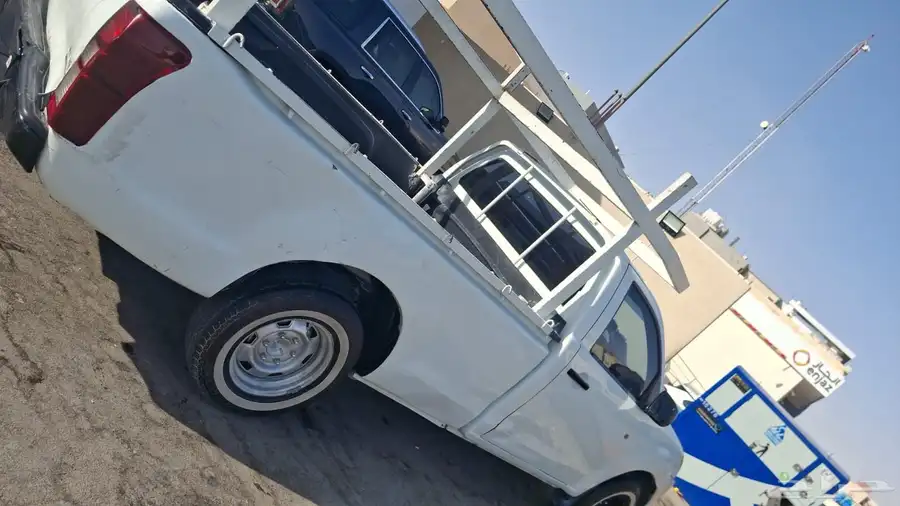ايسوزو غماره 2014 1