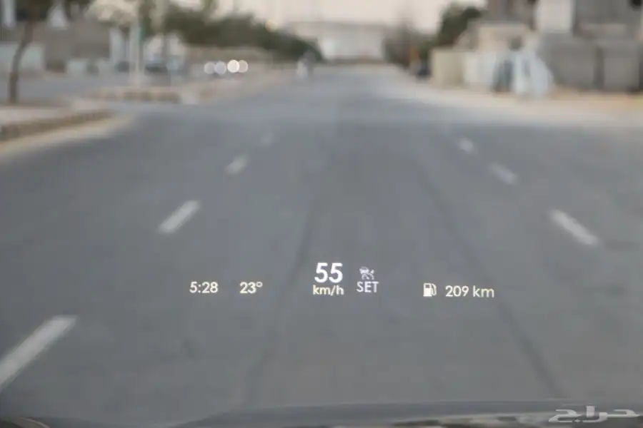 لنكون افياتور 2020 بريزيدنشال فل كامل بحالة الوكالة 42