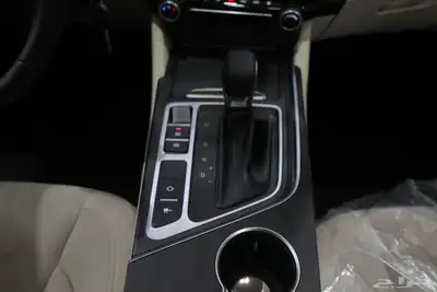 تم البيع 16