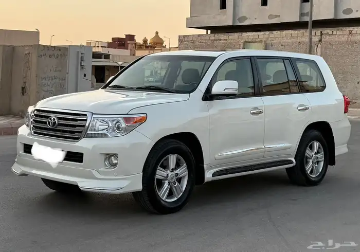 جيب فكسار 2013 0