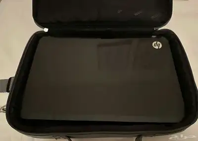 لابتوب HP للبيع 1