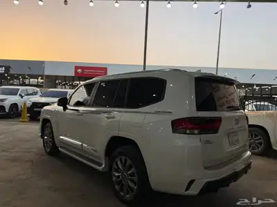 جي اكس ار 2024 خليجي L5 1