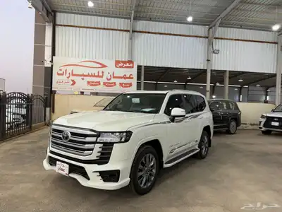جي اكس ار 2024 خليجي L5 3