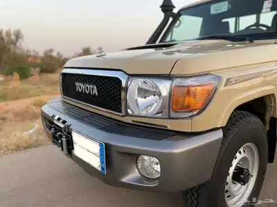 شاص 2023 ديزل فل سعودي ماشي27 الف قير عادي 8 سلندر مالك أول 8