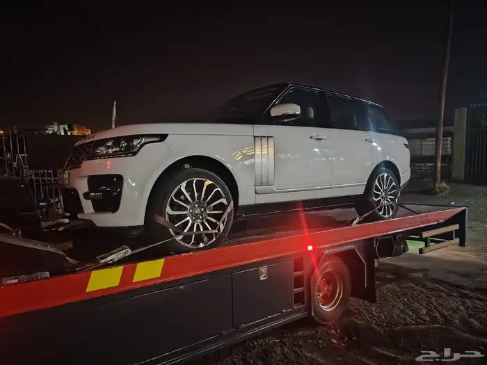 سطحه في ابها 1