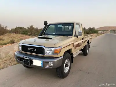 شاص 2023 ديزل فل سعودي ماشي27 الف قير عادي 8 سلندر مالك أول 3