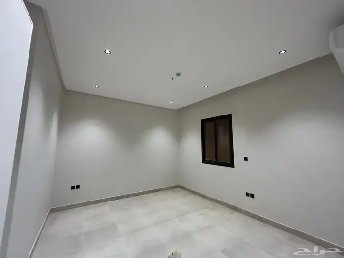 للإيجار شقة الرياض القيروان 75.000 1
