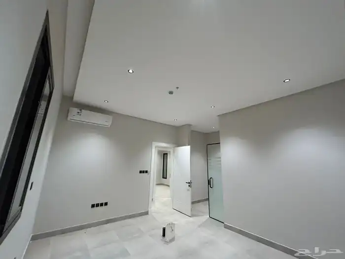 للإيجار شقة الرياض القيروان 75.000 0
