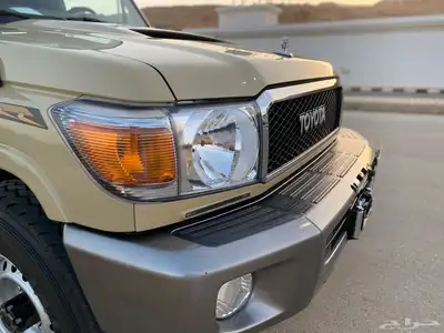 شاص 2023 ديزل فل سعودي ماشي27 الف قير عادي 8 سلندر مالك أول 6