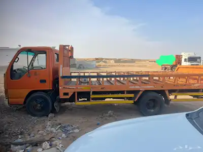 للبيع دنه سيزو 95 0