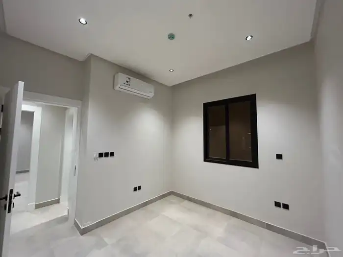 للإيجار شقة الرياض القيروان 75.000 2