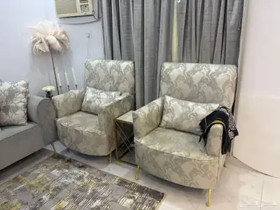كنب وسفره للبيع 2