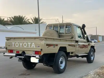 شاص 2023 ديزل فل سعودي ماشي27 الف قير عادي 8 سلندر مالك أول 2