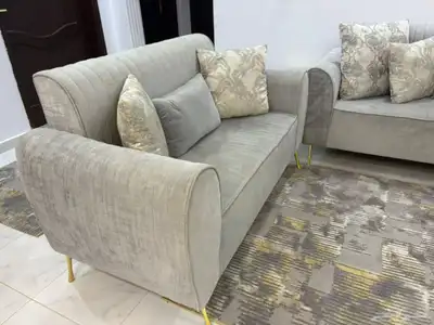 كنب وسفره للبيع 3