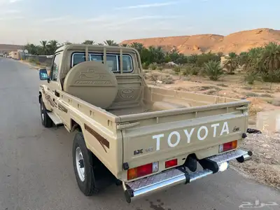 شاص 2023 ديزل فل سعودي ماشي27 الف قير عادي 8 سلندر مالك أول 9
