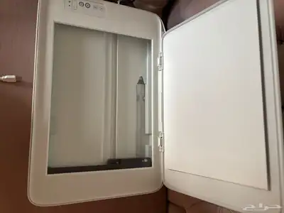 طابعة HP نظيفه للبيع 3