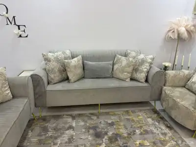 كنب وسفره للبيع 1