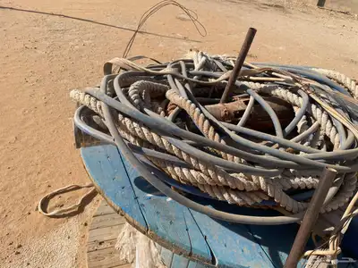 غطاس 1