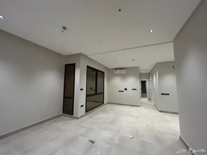 للإيجار شقة الرياض القيروان 75.000 5