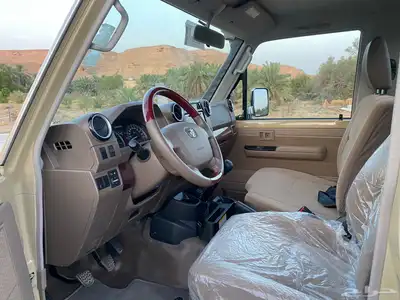 شاص 2023 ديزل فل سعودي ماشي27 الف قير عادي 8 سلندر مالك أول 12