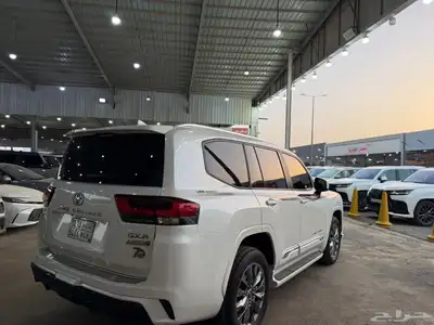 جي اكس ار 2024 خليجي L5 0
