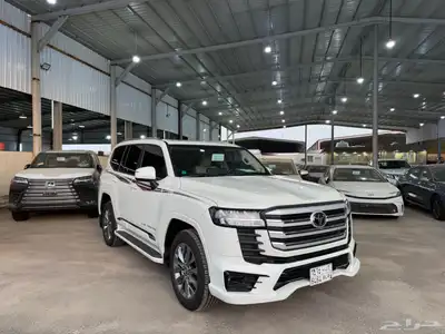 جي اكس ار 2024 خليجي L5 2