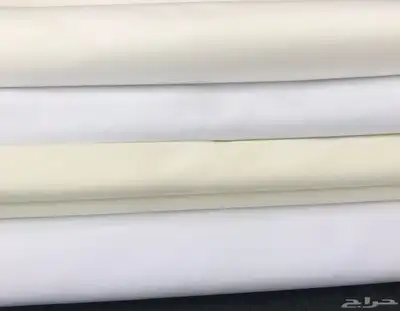 من الكويت غير السوق والتجربةخيربرهان ثياب نوم رجالي و ولادي 12