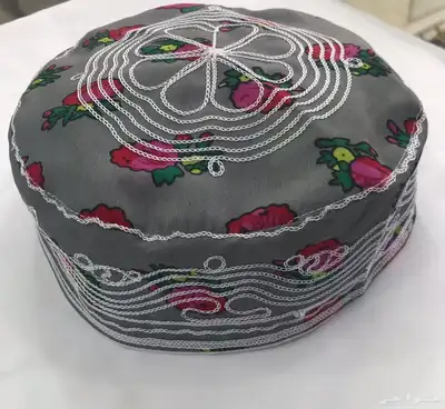 من الكويت غير السوق والتجربةخيربرهان ثياب نوم رجالي و ولادي 37