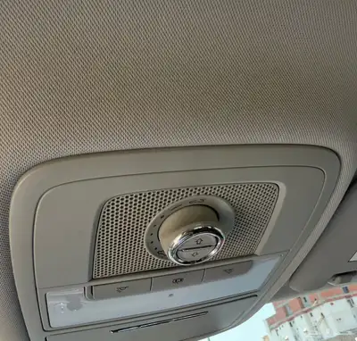 للبيع ام جي 5 8