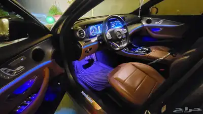 مرسيدس 3