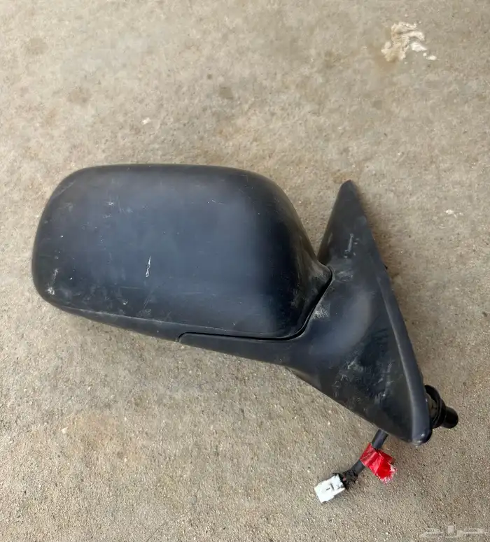 قطع كامري 2002 4