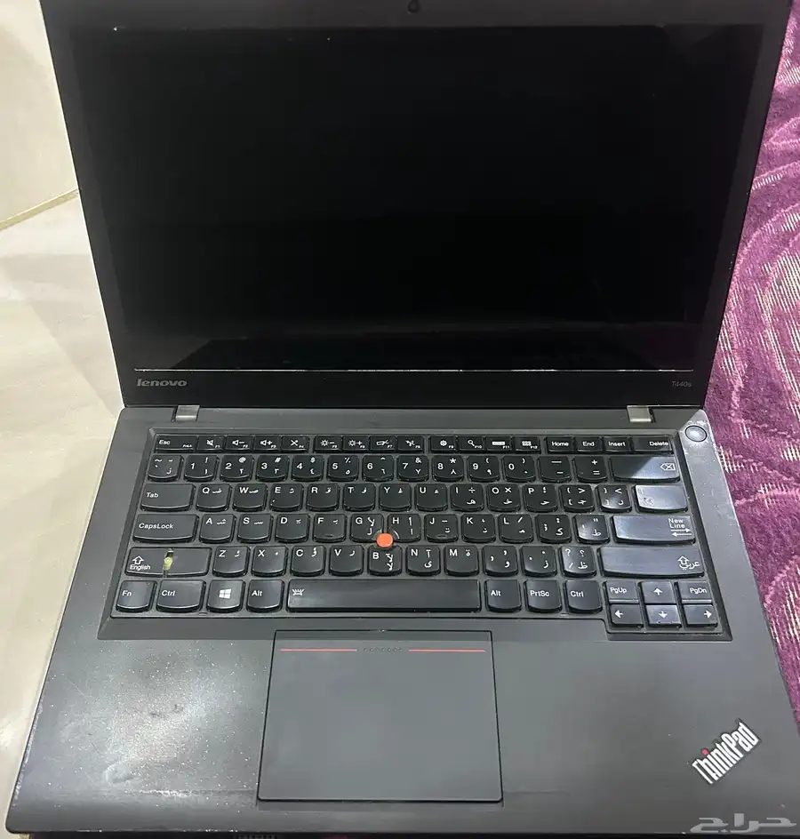 لينوفو لابتوب 0