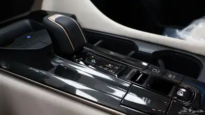 كراون بريستيج 2026 25