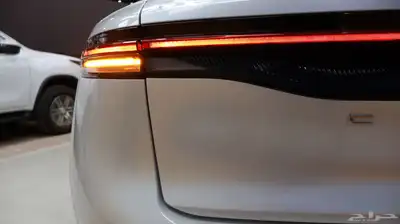 كراون بريستيج 2026 9