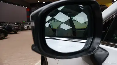 كراون بريستيج 2026 11