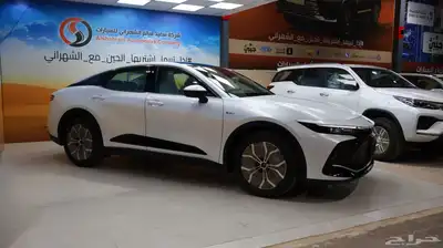 كراون بريستيج 2026 6
