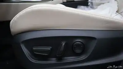 كراون بريستيج 2026 15