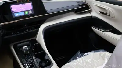 كراون بريستيج 2026 30