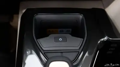 كراون بريستيج 2026 24