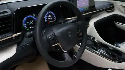 كراون بريستيج 2026 14