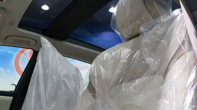 كراون بريستيج 2026 16