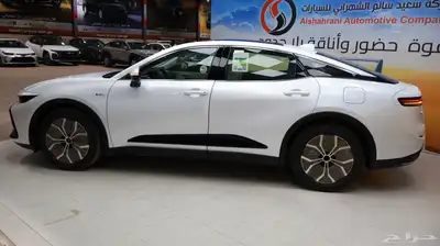 كراون بريستيج 2026 3
