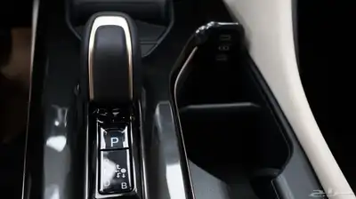 كراون بريستيج 2026 23