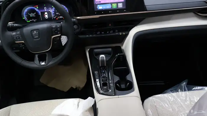 كراون بريستيج 2026 31